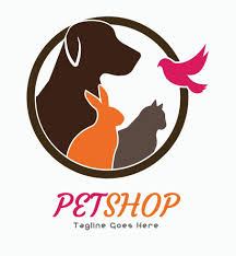 PetShop Project