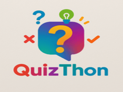 Quizathon Project